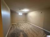 110 Brendenwood Court - Photo 24