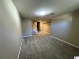 110 Brendenwood Court - Photo 25