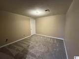 110 Brendenwood Court - Photo 26