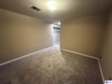110 Brendenwood Court - Photo 27