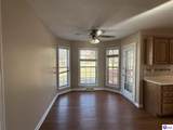 110 Brendenwood Court - Photo 6