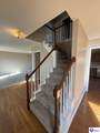 110 Brendenwood Court - Photo 7