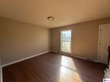 110 Brendenwood Court - Photo 8
