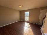 110 Brendenwood Court - Photo 9