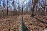 13300 Scottsville Road - Photo 18