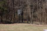 1384 Oil Fork Road - Photo 10