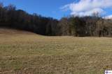 1384 Oil Fork Road - Photo 11