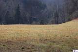 1384 Oil Fork Road - Photo 13