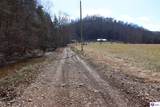 1384 Oil Fork Road - Photo 15
