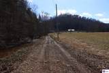 1384 Oil Fork Road - Photo 16