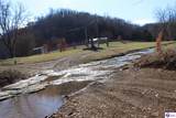 1384 Oil Fork Road - Photo 18
