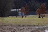 1384 Oil Fork Road - Photo 19