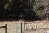 1384 Oil Fork Road - Photo 2