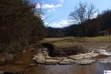 1384 Oil Fork Road - Photo 20