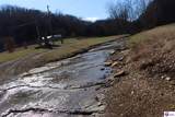 1384 Oil Fork Road - Photo 21