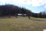 1384 Oil Fork Road - Photo 22