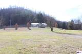 1384 Oil Fork Road - Photo 23