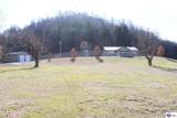 1384 Oil Fork Road - Photo 24