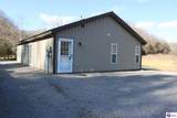 1384 Oil Fork Road - Photo 25