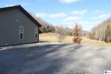1384 Oil Fork Road - Photo 26