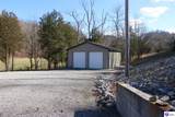 1384 Oil Fork Road - Photo 27