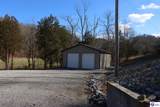 1384 Oil Fork Road - Photo 28