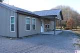1384 Oil Fork Road - Photo 29