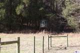 1384 Oil Fork Road - Photo 3