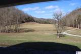 1384 Oil Fork Road - Photo 30