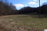 1384 Oil Fork Road - Photo 31