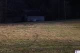 1384 Oil Fork Road - Photo 32
