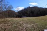 1384 Oil Fork Road - Photo 33