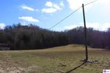 1384 Oil Fork Road - Photo 34