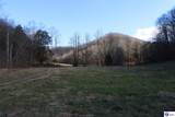 1384 Oil Fork Road - Photo 35