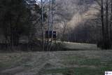 1384 Oil Fork Road - Photo 36