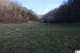 1384 Oil Fork Road - Photo 37