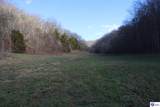 1384 Oil Fork Road - Photo 38
