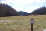 1384 Oil Fork Road - Photo 4