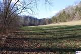 1384 Oil Fork Road - Photo 40