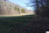 1384 Oil Fork Road - Photo 41