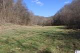 1384 Oil Fork Road - Photo 42