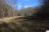 1384 Oil Fork Road - Photo 43