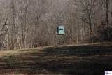 1384 Oil Fork Road - Photo 44