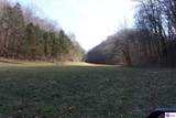1384 Oil Fork Road - Photo 45