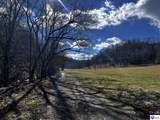 1384 Oil Fork Road - Photo 46