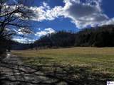 1384 Oil Fork Road - Photo 47