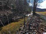 1384 Oil Fork Road - Photo 49