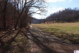 1384 Oil Fork Road - Photo 5