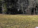 1384 Oil Fork Road - Photo 51