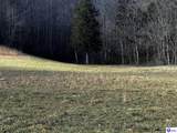 1384 Oil Fork Road - Photo 52